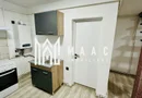 Mansardă pe două niveluri – 45 mp utili – Str. Semaforului, Vasile Aaron, Sibiu