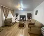 Casă individuală | 4 dormitoare | Garaj | 250 mp teren | Șelimbăr