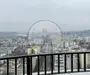 Penthouse West Tower