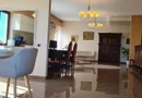 Apartament spectaculos penthouse Dr. Taberei