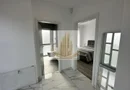 Duplex de lux, prima închiriere, ultramodern – Dumbrăvița, lângă parc