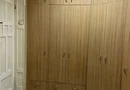 Apartament 2 camere Unirii
