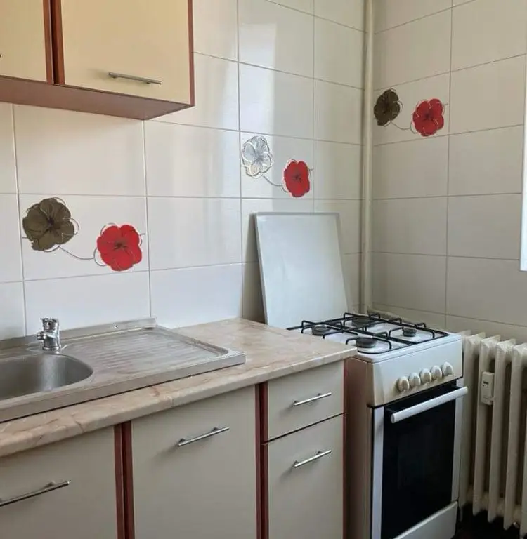 Vanzare garsoniera dr taberei