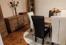 BRASADAS vinde casa 6 cam în zona Titulescu.