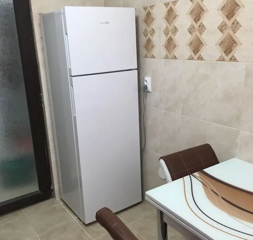 Apartament cu 2 camere,  etaj intermediar - Tiglina 1, Penny