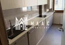 Apartament de vânzare Sibiu 2 camere | Calea Dumbrăvii | 55 mp