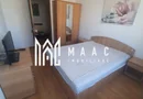 Apartament 3 camere I Decomandat I Zona Mihai Viteazul