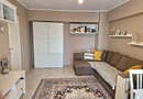 Vand apartament 3 cam D - Ultracentral - BRD Anastasie Panu