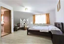 Pensiune | Complex Turistic | Zona Avrigului