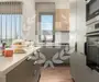 VILA DUPLEX 4 CAMERE