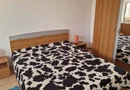 Apartament Constanta 2 camere etaj 4/4, centrala pe gaz