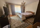 BRASOV Prund-Schei