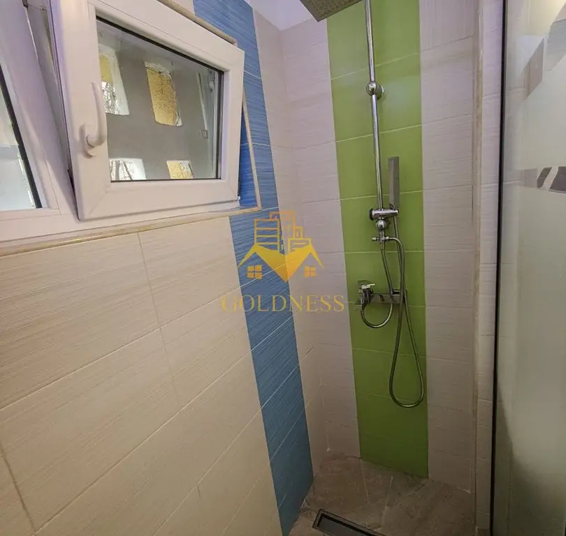 3 camere semidecomandate, Manastur, Calvaria, Primaverii, Ion Mester