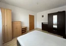 Apartament 2 camere mobilat și utilat cu vedere superbă spre Tâmpa