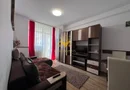 3 camere, parcare, Iris, Zona Oasului, Sobarilor, Lidl, Auchan