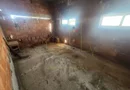 Casa individuala. 700 mp teren. Terasa mare. Suprafete generoase.