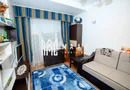 APARTAMENT 2 CAMERE| MATEI BASARAB| MOBILAT SI UTILAT