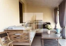 Duplex 3 camere | 95 mp | Panouri solare | Dumbravita | 4 parcări