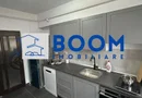 Apartament 3 camere| Ostroveni| Bloc A | Renovat