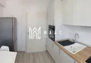 Apartament 2 camere | Etaj 2 | Decomandat | Mobilat complet