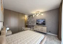 [VIDEO] Arqa Jolie Village | Apartament exclusivist | View liber | ULTRA LUX