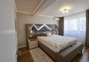 Casă modernă mobilată și utilată | Tunari-Otopeni | 3 dormitoare