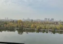 Pers fizică - Apartament de vis cu 3 camere şi vedere superba spre lac!