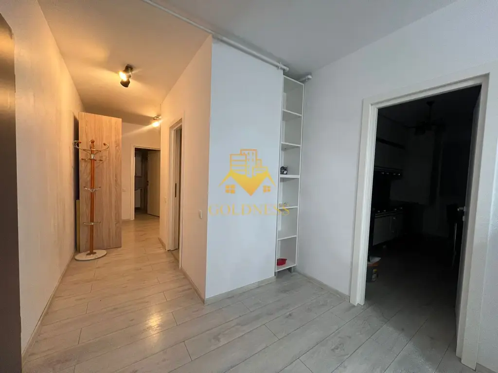 3 Camere decomandate,Central,FSEGA,Kaufland,Lidl,Iulius Mall,Marasti