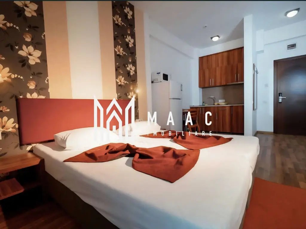 Vilă turistică premium 4★ de vânzare |Afacere la cheie |Ocnele Mari–lângă salina