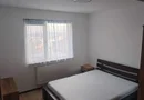 Inchiriere apartament modern, Nord Kaufland