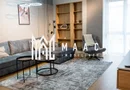 Apartament 3 Camere |Tei Residence| Dem. Radulescu