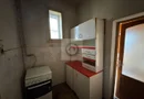 Teren și casă de vânzare în Miercurea Ciuc (central, strada Leliceni)