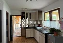 Vilă superbă | 4 camere | 500 mp teren | Vedere la munte | Valea Avrigului