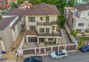 Palazu Mare / Elvila - Vila deosebită compusă din S+P+2E, mobilata și utilata