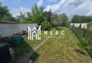Casa 4 camere de închiriat 500 teren zona Terezian