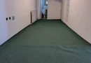 Casa de Vanzare Crangasi | 3 Camere | 5 min de mers Metrou Crangasi