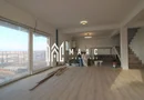 Casa individuala 5 camere | Terasa | 155 mpu | Viile Sibiului