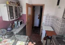 Apartament 3 camere de vânzare – Zona Centrală