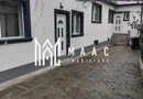 Casă 4 camere de vânzare | Săliște Vest | 2025, 2 parcări