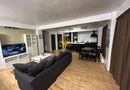 3 camere open space, mobilat Premium, Andrei Muresanu, Zona Alverna