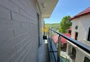o camera, prima inchiriere, parcare, Baciu zona Galaxiei