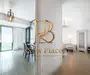 Cloud 9 | Design modern | Locatie Premium | 2 Parcari [+21% TVA] Lux