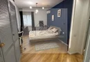 3 camere 4City North I Plaza Pipera I Rond OMV I Mobilat I COM 0%