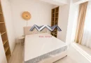 Prima închiriere | Apartament 2 camere | Parcare subterană inclusă