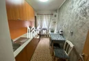 Apartament 3 camere | Etaj intermediar | Balcon | Lift | Vasile Aaron