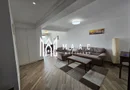 Apartament 3 camere de închiriat | Calea Dumbrăvii, Sibiu | 85 mp, lift