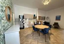 Apartament 3 camere | Etaj 1 | Terasa | Modern | Central