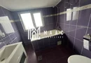 Apartament 3 camere | Decomandat | 76 MP | 3Balcoane | Milea