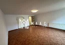 Spatiu comercial | Renovat | Zona centrala - Slimnic