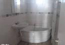 Ag EUROPA vinde ap. 2 cam renovat la etajul 4 în zona ultracentrala.